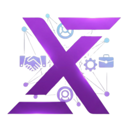 LaneX Jobs logo